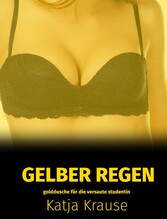 Gelber Regen