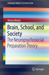 Brain, School, and Society