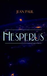 Hesperus