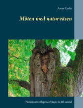 Möten med naturväsen