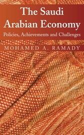 The Saudi Arabian Economy