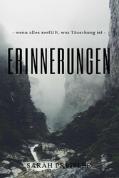 Erinnerungen