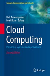 Cloud Computing