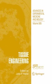 Tissue Engineering