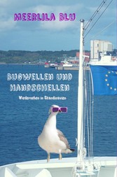 Bugwellen und Handschellen