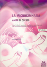 La microgimnasia