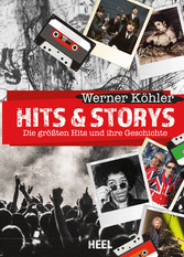 Hits & Storys