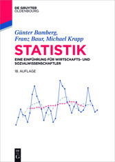 Statistik