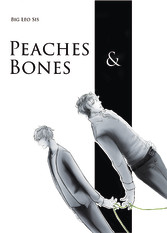 Peaches & Bones