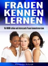 Frauen kennenlernen