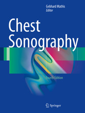 Chest Sonography