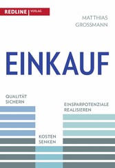 Einkauf