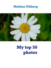 My top 50 photos