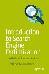 Introduction to Search Engine Optimization