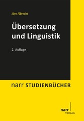 Übersetzung und Linguistik