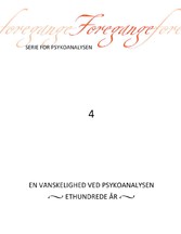 Foregange nr. 4