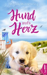 Hund aufs Herz