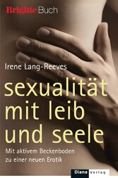 Sexualität mit Leib und Seele