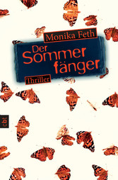 Der Sommerfänger