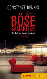 Böse Samariter