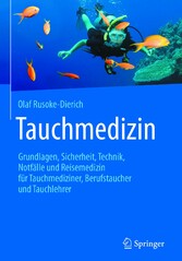 Tauchmedizin