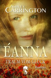 Éanna - Traum vom Glück