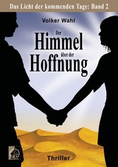 Der Himmel über der Hoffnung