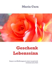 Geschenk Lebenssinn