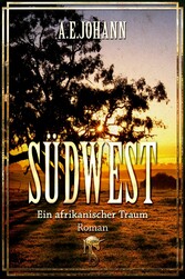 Südwest