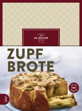 Zupfbrote