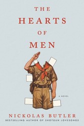 Hearts of Men