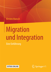 Migration und Integration