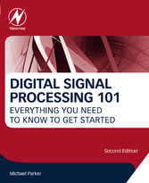 Digital Signal Processing 101