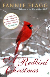 Redbird Christmas