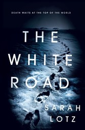 White Road