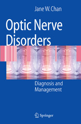 Optic Nerve Disorders