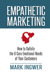 Empathetic Marketing