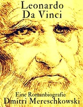 Leonardo da Vinci