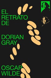 El retrato de Dorian Gray