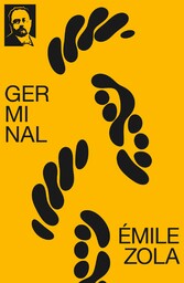 Germinal