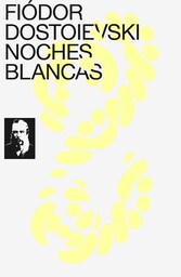 Noches blancas