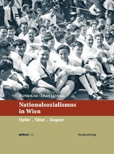 Nationalsozialismus in Wien