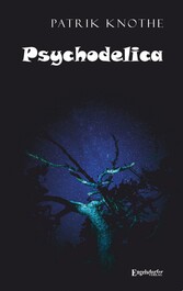 Psychodelica