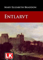 Entlarvt