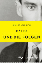 Kafka und die Folgen