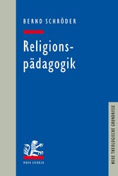 Religionspädagogik