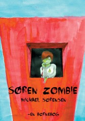 Søren Zombie