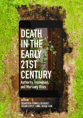 Death in the Early Twenty-first Century