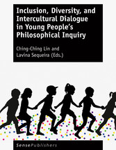 Inclusion, Diversity, and Intercultural Dialogue in Young People's Philosophical Inquiry