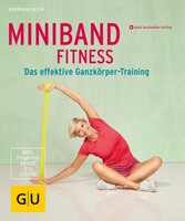 Miniband-Fitness